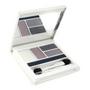 Clarins Makeup by Clarins #204688