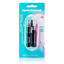 Tweezerman Makeup by Tweezerman #204695