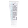 Darphin Skincare Autor: Darphin #204708