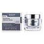 DDF Skincare by DDF #204719