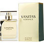 VANITAS VERSACE Perfume oleh Gianni Versace #204726