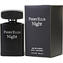 PERRY ELLIS NIGHT Cologne by Perry Ellis #204727