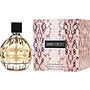 JIMMY CHOO Perfume by Jimmy Choo #204728