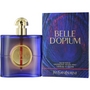 BELLE D'OPIUM Perfume by Yves Saint Laurent #204731