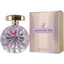 SUSAN G KOMEN FOR THE CURE PROMISE ME Perfume door  #204734