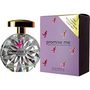 SUSAN G KOMEN FOR THE CURE PROMISE ME Perfume door  #204735