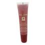 LANCOME Makeup por Lancome #204739