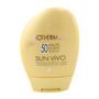 Biotherm Skincare przez BIOTHERM #204744
