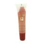 LANCOME Makeup por Lancome #204757