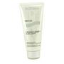 Biotherm Skincare &aacute;ltal BIOTHERM #204767