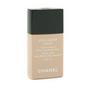 CHANEL Makeup by Chanel #204769