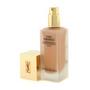 YVES SAINT LAURENT Makeup by Yves Saint Laurent #204791
