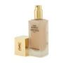 YVES SAINT LAURENT Makeup por Yves Saint Laurent #204794