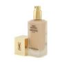 YVES SAINT LAURENT Makeup by Yves Saint Laurent #204795