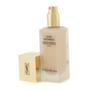 YVES SAINT LAURENT Makeup por Yves Saint Laurent #204796