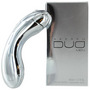 AZZARO DUO Cologne by Azzaro #204810