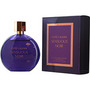SENSUOUS NOIR Perfume da Estee Lauder #204819