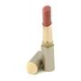 L'OREAL Makeup door L'Oreal #204846
