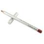 Stila Makeup by Stila #204854