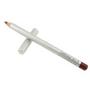 Stila Makeup by Stila #204855