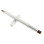 Stila Makeup by Stila #204856