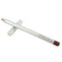 Stila Makeup by Stila #204857