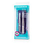 Tweezerman Makeup per Tweezerman #204862