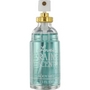 LOVES RAIN SCENT Perfume by Dana #204869