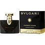 BVLGARI JASMIN NOIR Perfume de Bvlgari #204886