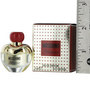 MOSCHINO GLAMOUR Perfume by Moschino #204888
