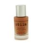 Stila Makeup door Stila #204901