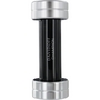 DAVIDOFF CHAMPION by Davidoff #204908