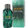 JOOP! SPLASH Cologne by Joop! #204912