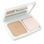 CHRISTIAN DIOR Makeup ved Christian Dior #204924