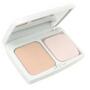 CHRISTIAN DIOR Makeup pagal Christian Dior #204926