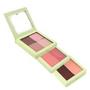 Pixi Makeup por  #204935