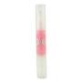 Pixi Makeup przez  #204939