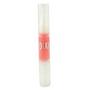 Pixi Makeup ved  #204940