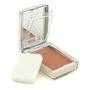 CHRISTIAN DIOR Makeup door Christian Dior #204942