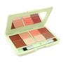 Pixi Makeup przez  #204949