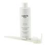CARITA Skincare por Carita #204960