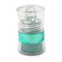 Bourjois Makeup by Bourjois #204965