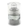 Bourjois Makeup door Bourjois #204966