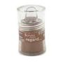 Bourjois Makeup von Bourjois #204970