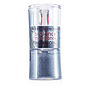 Bourjois Makeup door Bourjois #204975