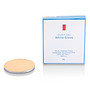 ELIZABETH ARDEN Makeup pagal Elizabeth Arden #204978