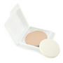 ELIZABETH ARDEN Makeup &aacute;ltal Elizabeth Arden #204979