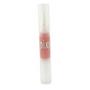 Pixi Makeup von  #204980