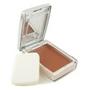 CHRISTIAN DIOR Makeup por Christian Dior #204985
