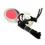 Bourjois Makeup de Bourjois #204995